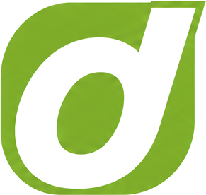 Deha Logo